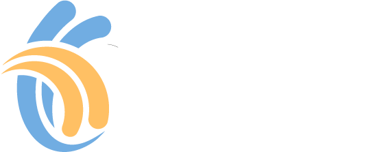 Latam Brands